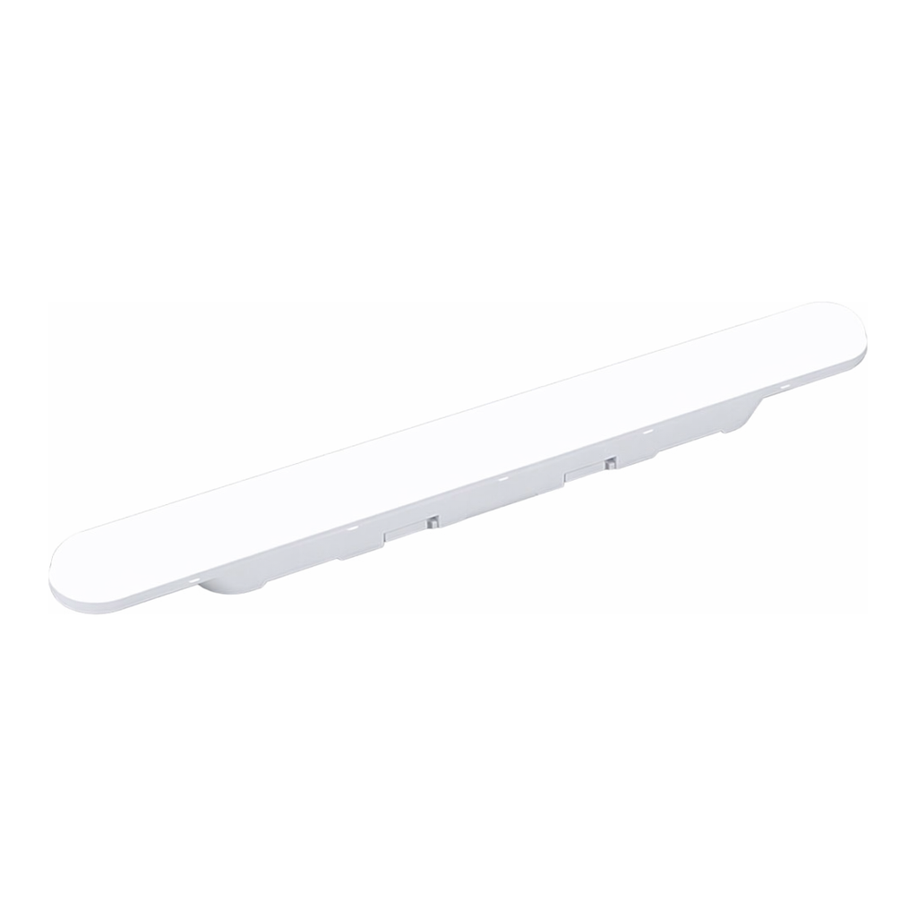 OFFICENEX [P]LED 일자등 (30W/전구색/600×60×50mm, 수명(Hrs):15000, 정격전압(V):220V, 60Hz/NAVI)
