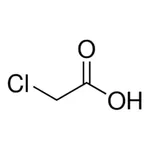 Merck Chloroacetic acid, ACS reagent, =99.0%