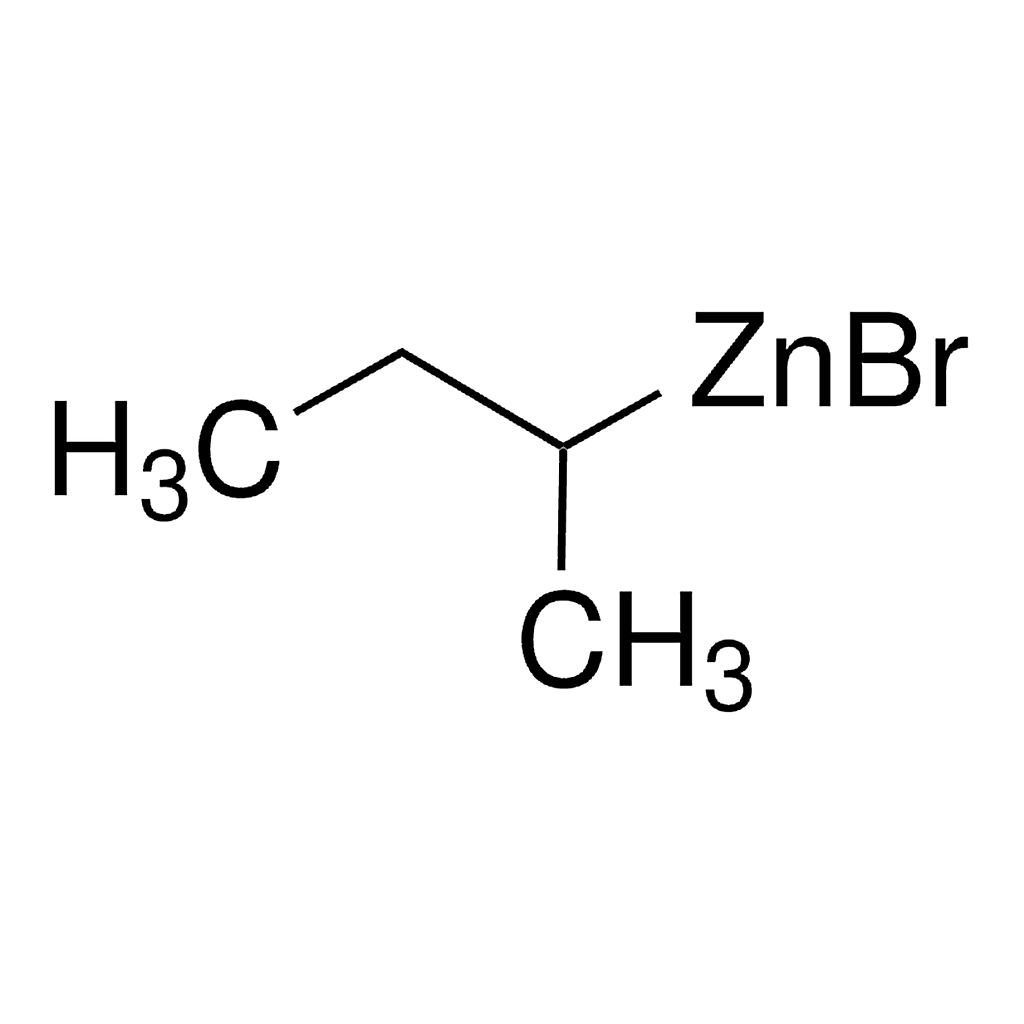Merck sec-Butylzinc bromide solution