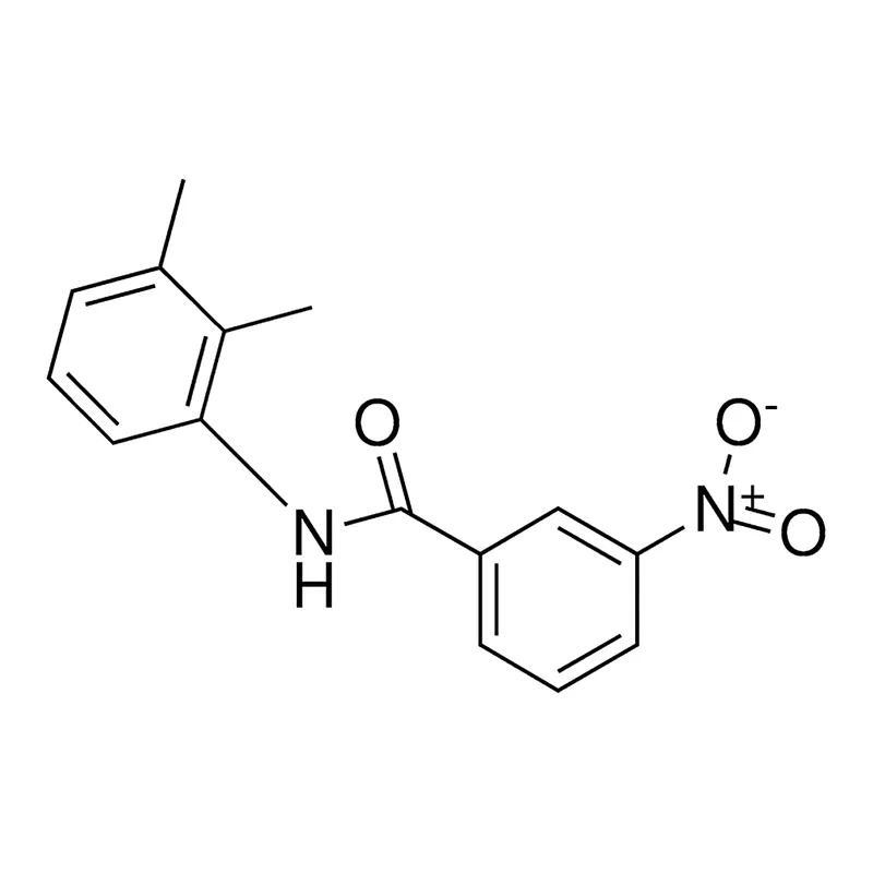 Merck 2',3'-DIMETHYL-3-NITROBENZANIL - 50 MG&