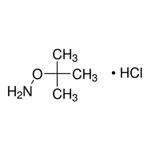 Merck O-TERT-BUTYLHYDROXYLAMINE HYDROCHLORIDE&