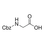Merck Z-Gly-OH