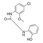 Merck 1-(4-CHLORO-2-METHOXYPHENYL)-3 - 50 MG&