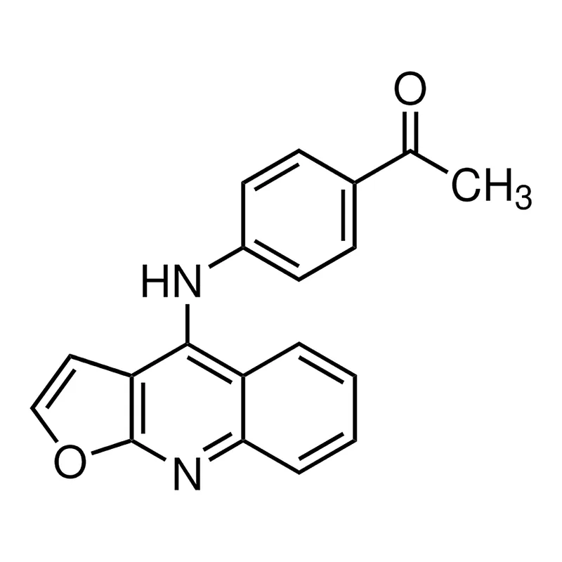 Merck CIL-102