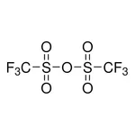 Merck Trifluoromethanesulfonic anhydride