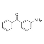 Merck 3-Aminobenzophenone