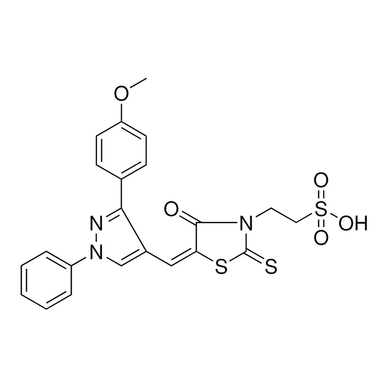 Merck ALDRICHCPR R863173-