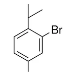 Merck 2-BROMO-P-CYMENE