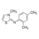 Merck CYMIAZOLE