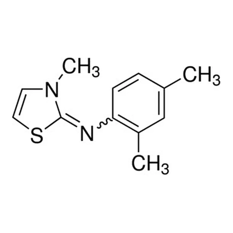Merck CYMIAZOLE