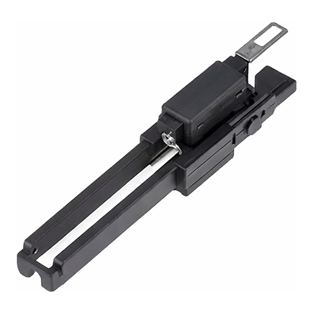 Agilent Needle assembly 900ul for G7167
