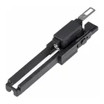Agilent Needle assembly 900ul for G7167