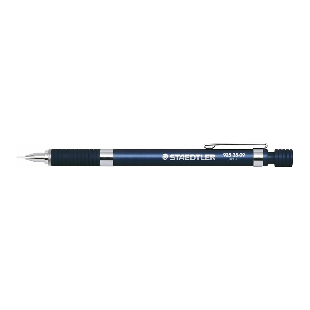 OFFICENEX 스테들러 제도샤프 925 35-09(0.9mm)
