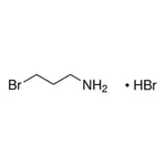Merck 3-BROMOPROPYLAMINE HYDROBROMIDE, 98%