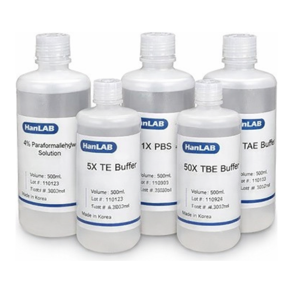 HanLAB DEPC
