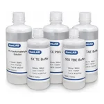HanLAB DEPC