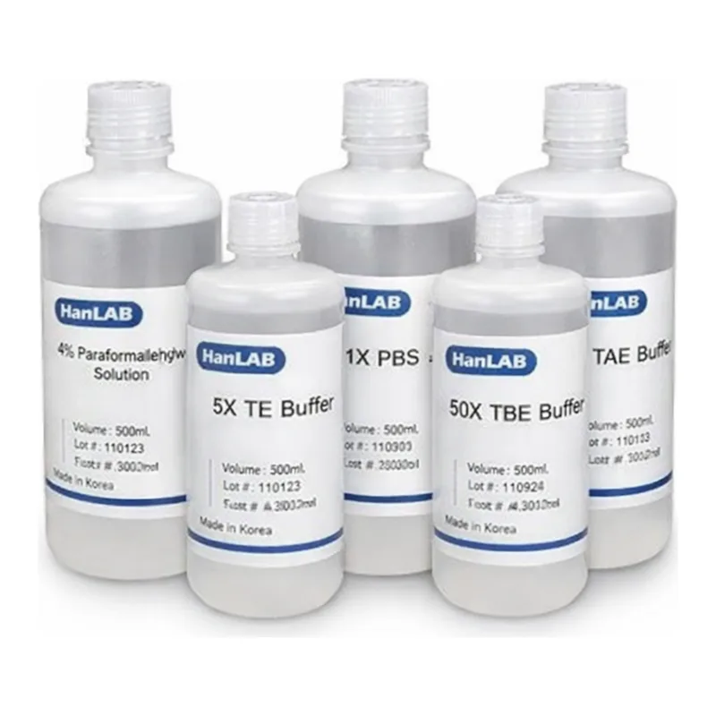HanLAB DEPC