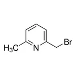 Merck 2-(BROMOMETHYL)-6-METHYLPYRIDINE, 97%