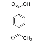 Merck 4-Acetylbenzoic acid