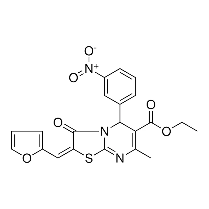 Merck RCL R47,972-1 - 10 MG