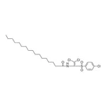 Merck HEPTADECANOIC ACID (2,2-DICHLO - 25 MG&