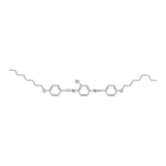Merck N,N'-BIS-(4-OCTYLOXYBENZYLIDENE