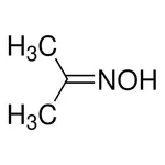 Merck ACETONE OXIME