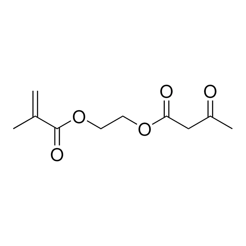 Merck 2-(Methacryloyloxy)ethyl acetoacetate