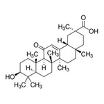 Merck 18BETA-GLYCYRRHETINIC ACID, 97%