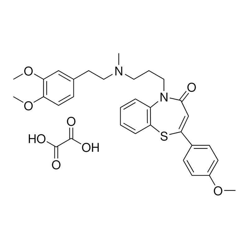 Merck RCL R94,892-6 - 10MG