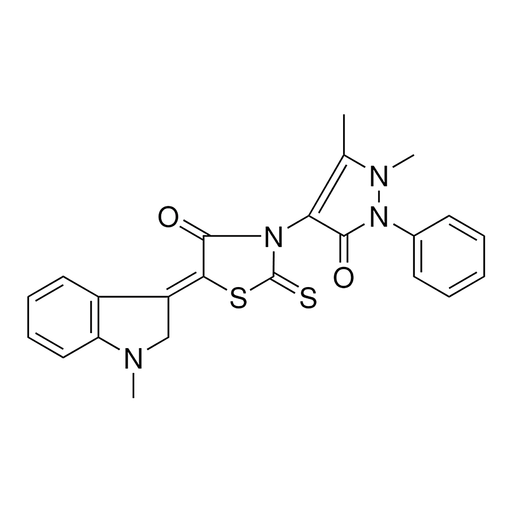 Merck ALDRICHCPR L253081-