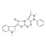 Merck ALDRICHCPR L253081-