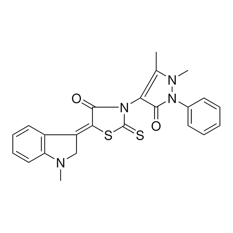 Merck ALDRICHCPR L253081-