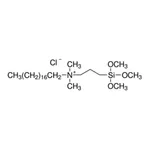 Merck DIMETHYLOCTADECYL(3-(TRIMETHOXYSILYL)PRO