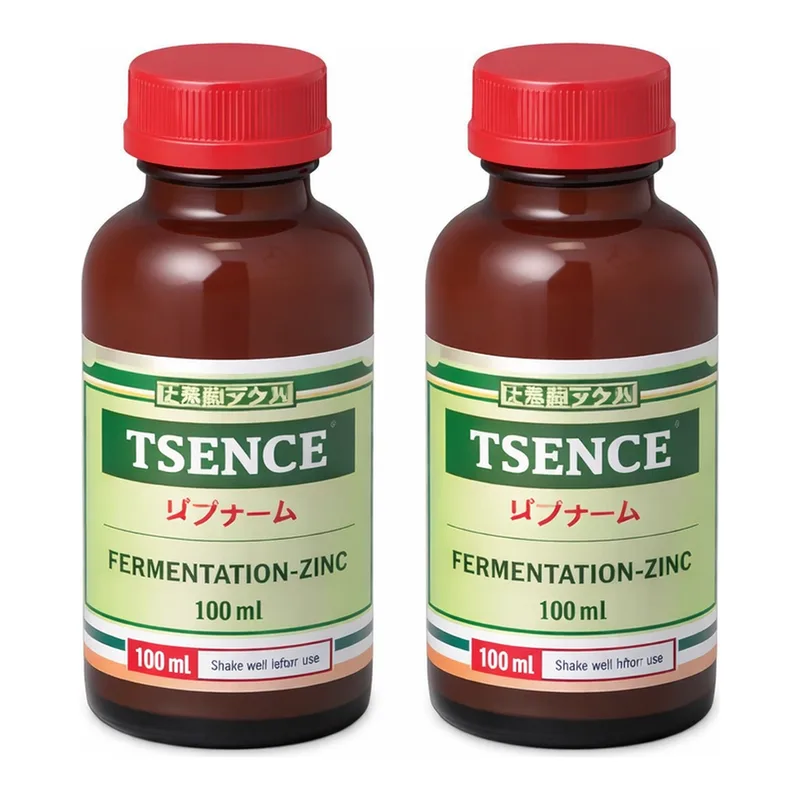 AS ONE Thermo Paint (Irreversibility 200g Bottle), 서모페인트 (비가역성)