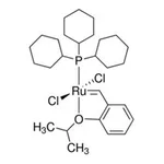 Merck HOVEYDA-GRUBBS CATALYST M70 (C601) UMI