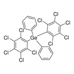 Merck BIS(PENTACHLOROPHENYL)DIPHENYL - 50 MG&