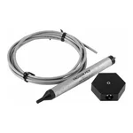 SIPEL Vacuum Interrupter V3025 Vacuum Tweezer