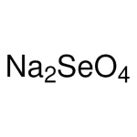 Merck Sodium selenate