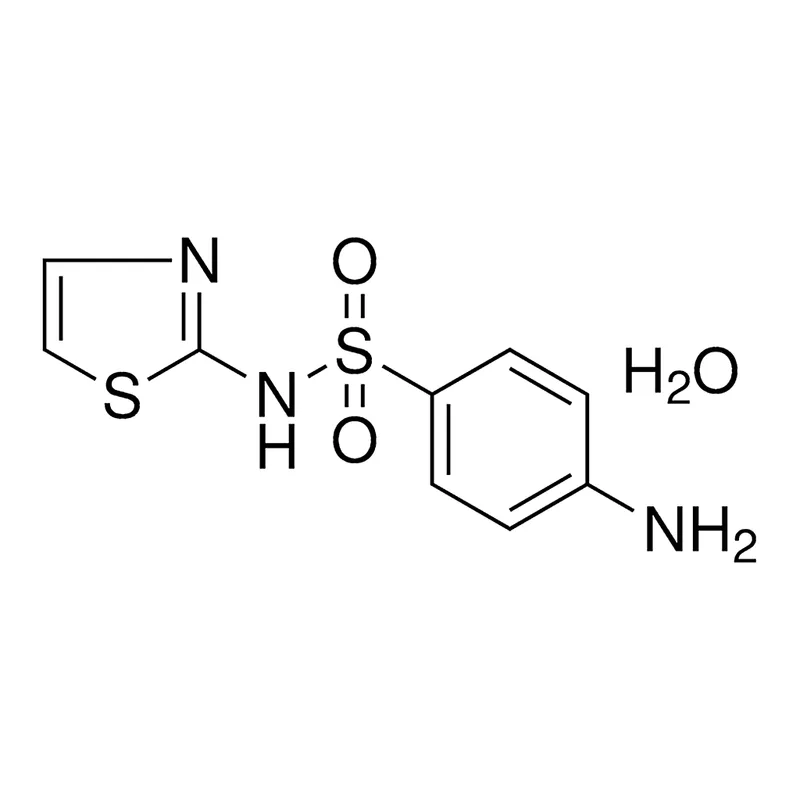 Merck 4-AMINO-N-THIAZOL-2-YL-BENZENE - 50 MG &