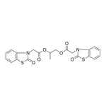 Merck RCL R36,948-9 - 25 MG