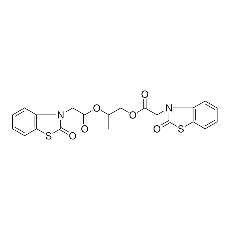 Merck RCL R36,948-9 - 25 MG
