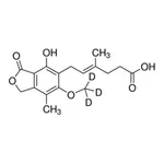 Merck MYCOPHENOLIC ACID-D3