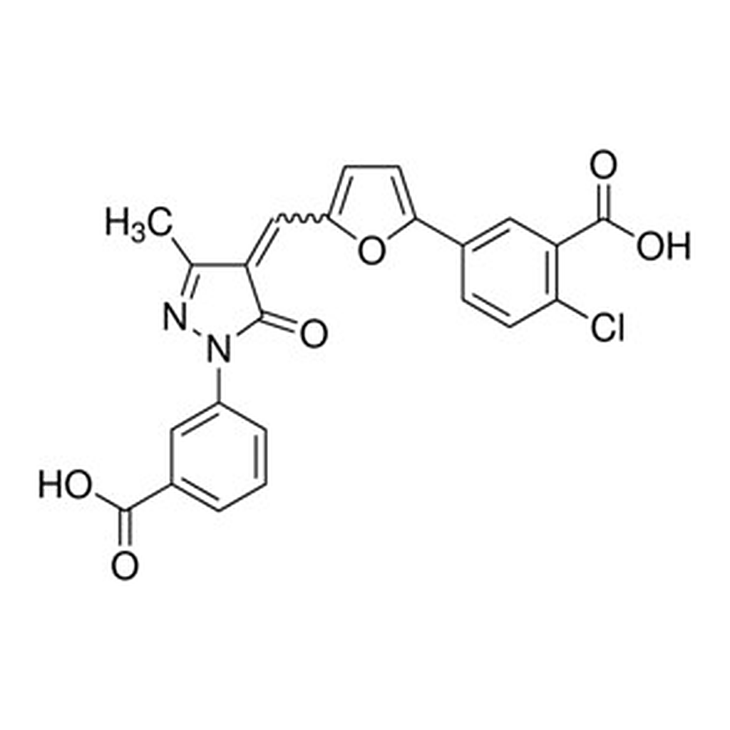 Merck X80