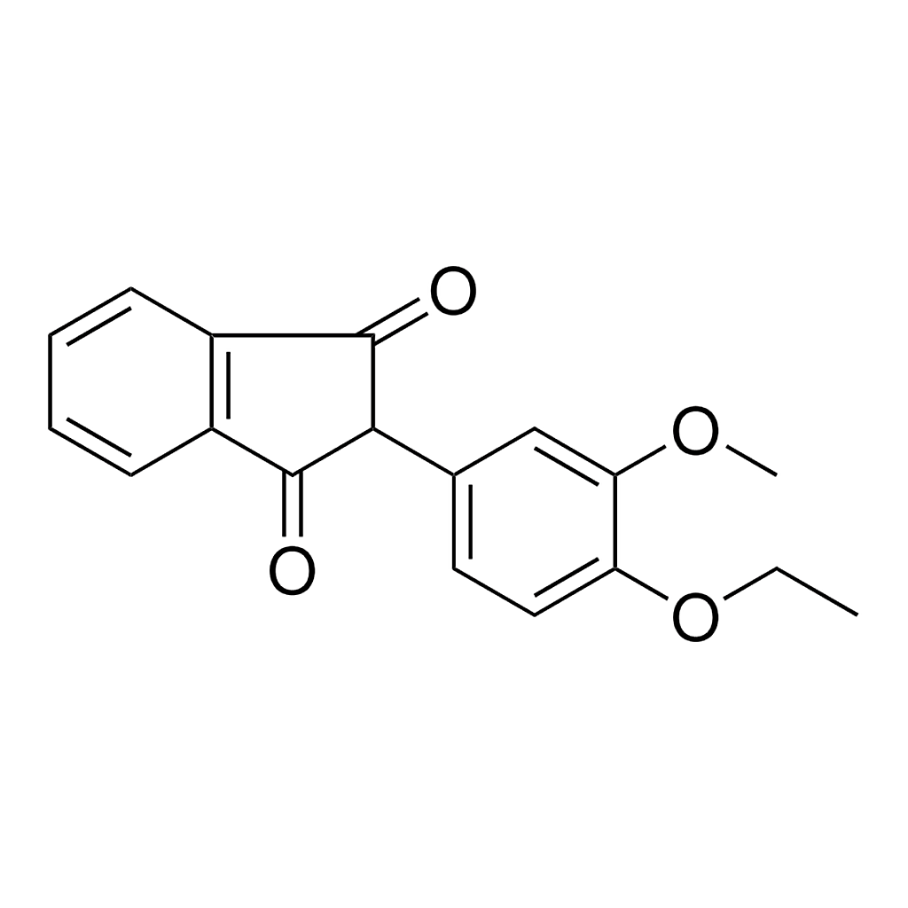 Merck 2-(4-ETHOXY-3-METHOXY-PHENYL)- - 50 MG &