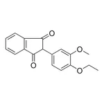 Merck 2-(4-ETHOXY-3-METHOXY-PHENYL)- - 50 MG &