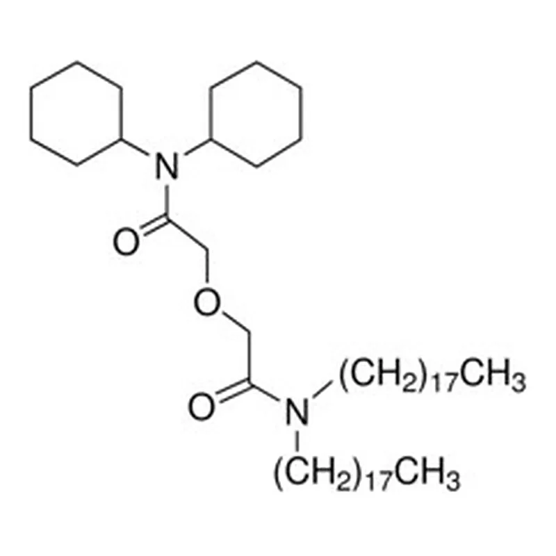 Merck CALCIUM IONOPHORE IV