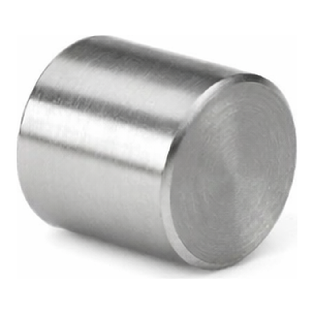 Waters Symmetry Silica C18 Prep Guard Cartridge, 100Å, 7 µm, 7.8 mm X 10 mm, 1/pk