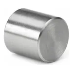 Waters Symmetry Silica C18 Prep Guard Cartridge, 100Å, 7 µm, 7.8 mm X 10 mm, 1/pk