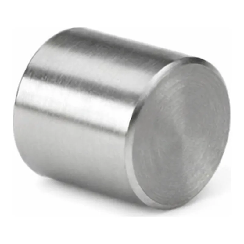 Waters Symmetry Silica C18 Prep Guard Cartridge, 100Å, 7 µm, 7.8 mm X 10 mm, 1/pk